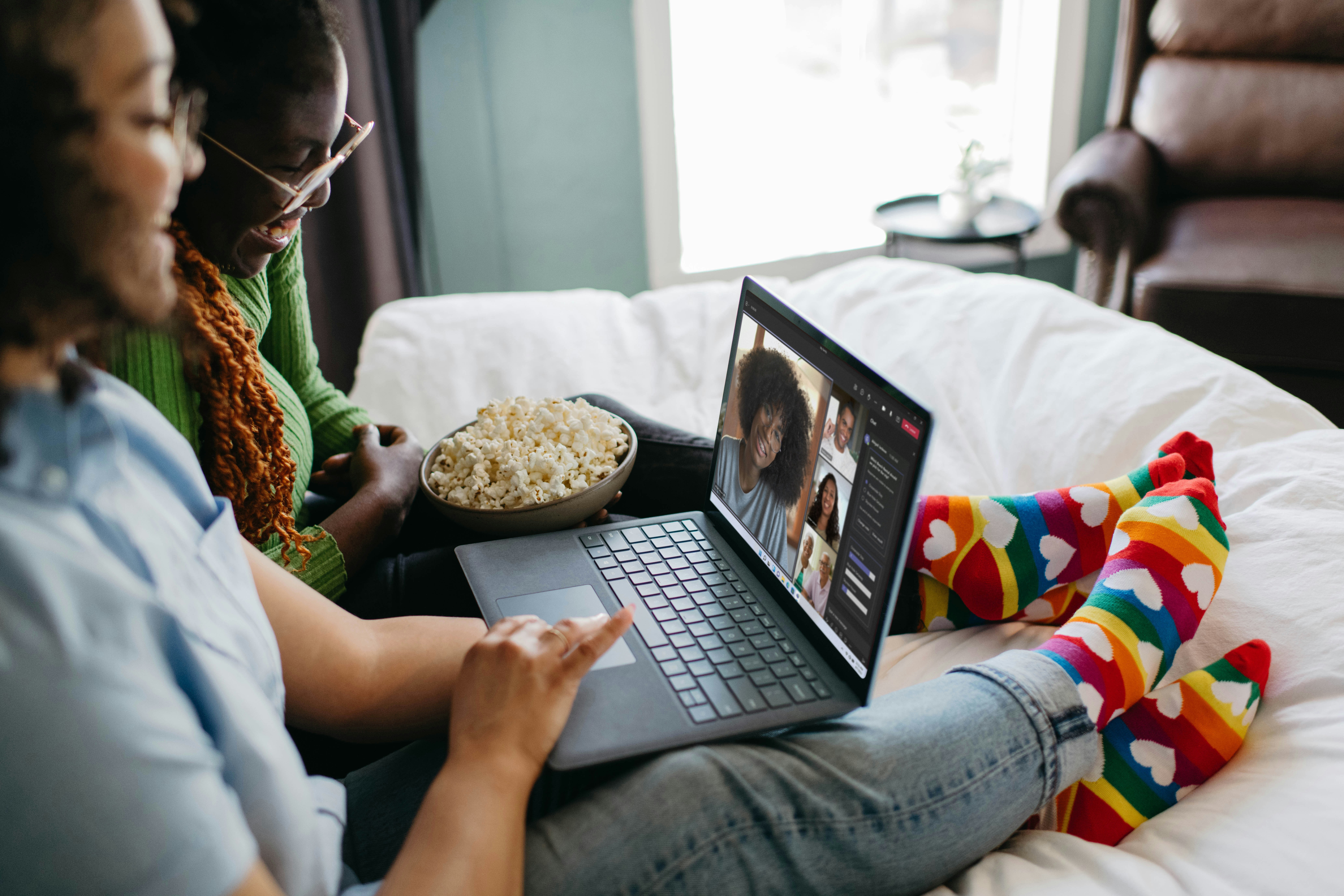 Immagine in evidenza: TV Time chiude: l'alternativa italiana e come migrare i tuoi dati