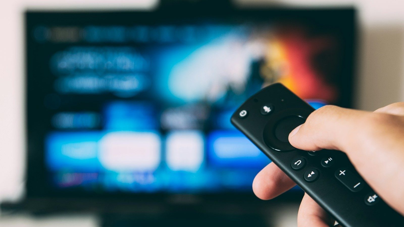 Immagine in evidenza: TV Time ha chiuso: cosa fare adesso (con o senza il tuo export)
