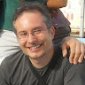 Andrea Garbin